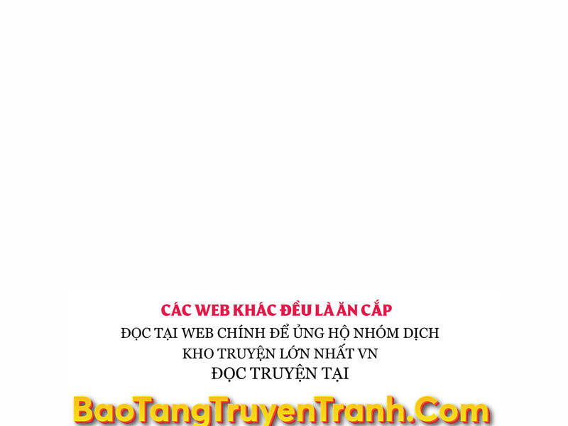 Bá Vương Chi Tinh Chapter 6 - Trang 2