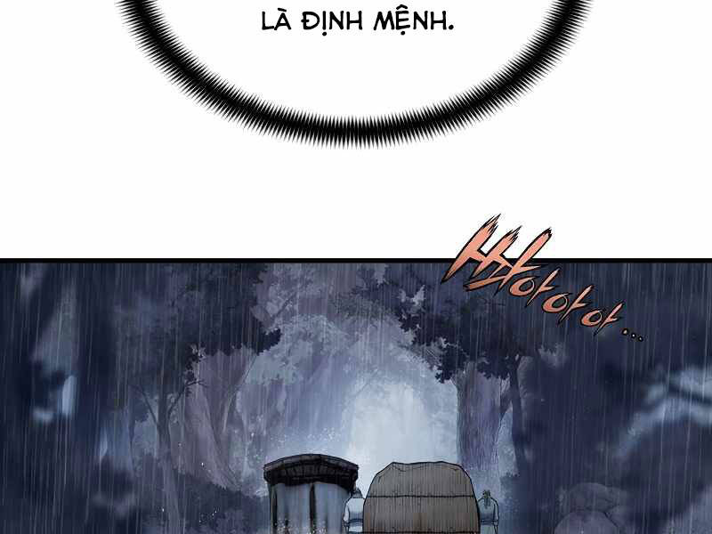 Bá Vương Chi Tinh Chapter 6 - Trang 2