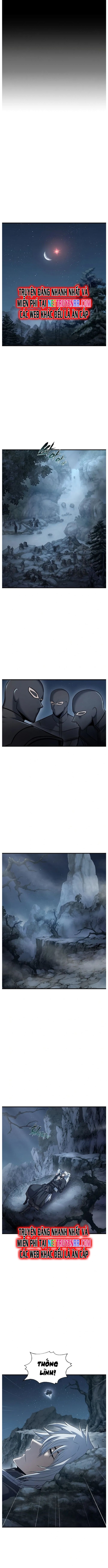 Bá Vương Chi Tinh Chapter 60 - Trang 2