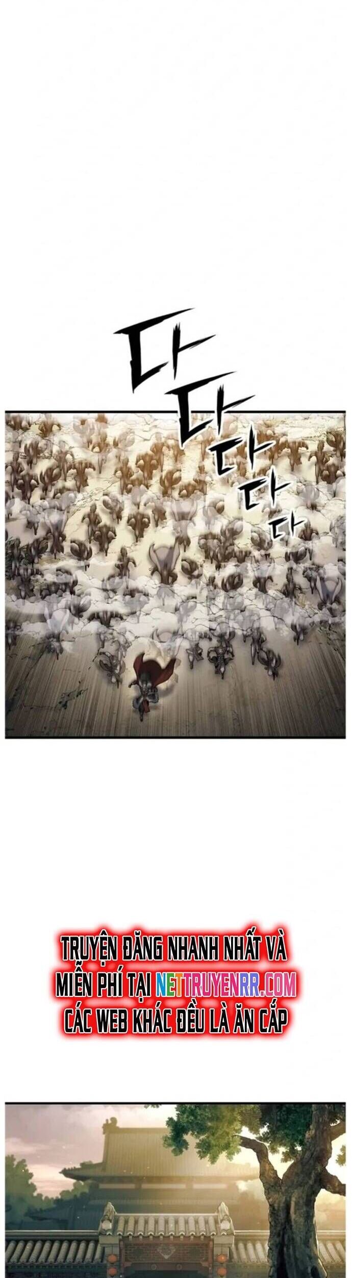 Bá Vương Chi Tinh Chapter 64 - Trang 2