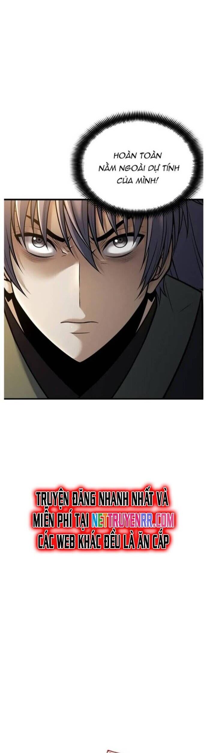 Bá Vương Chi Tinh Chapter 64 - Trang 2