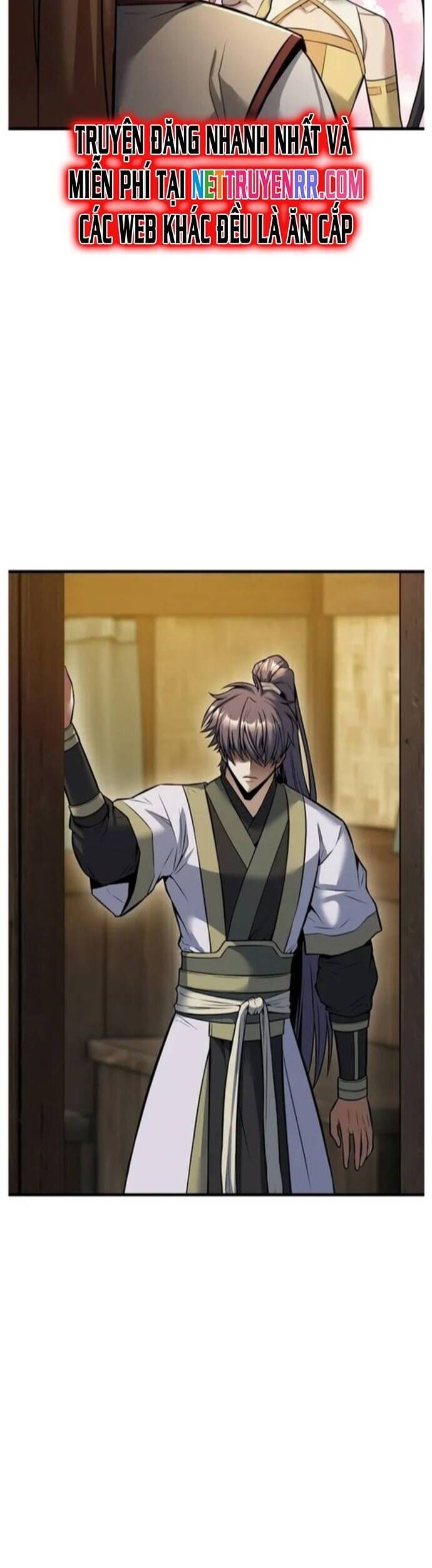 Bá Vương Chi Tinh Chapter 64 - Trang 2