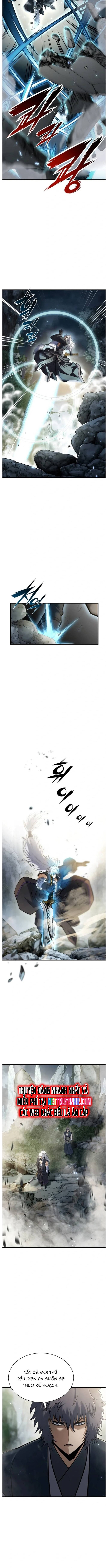 Bá Vương Chi Tinh Chapter 66 - Trang 2