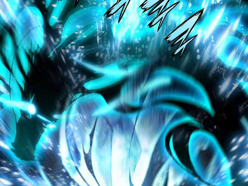 Bá Vương Chi Tinh Chapter 7 - Trang 2