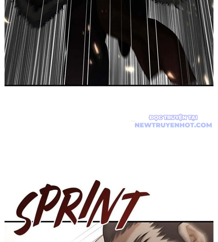 Bá Vương Chi Tinh Chapter 86 - Trang 2