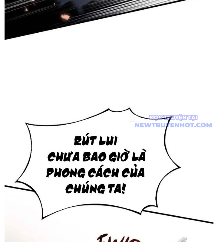 Bá Vương Chi Tinh Chapter 86 - Trang 2