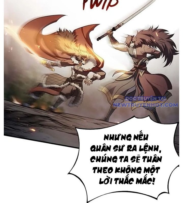 Bá Vương Chi Tinh Chapter 86 - Trang 2