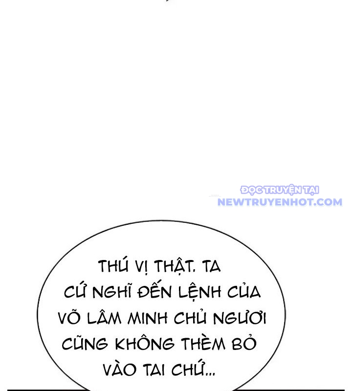 Bá Vương Chi Tinh Chapter 86 - Trang 2