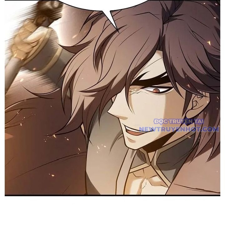 Bá Vương Chi Tinh Chapter 86 - Trang 2