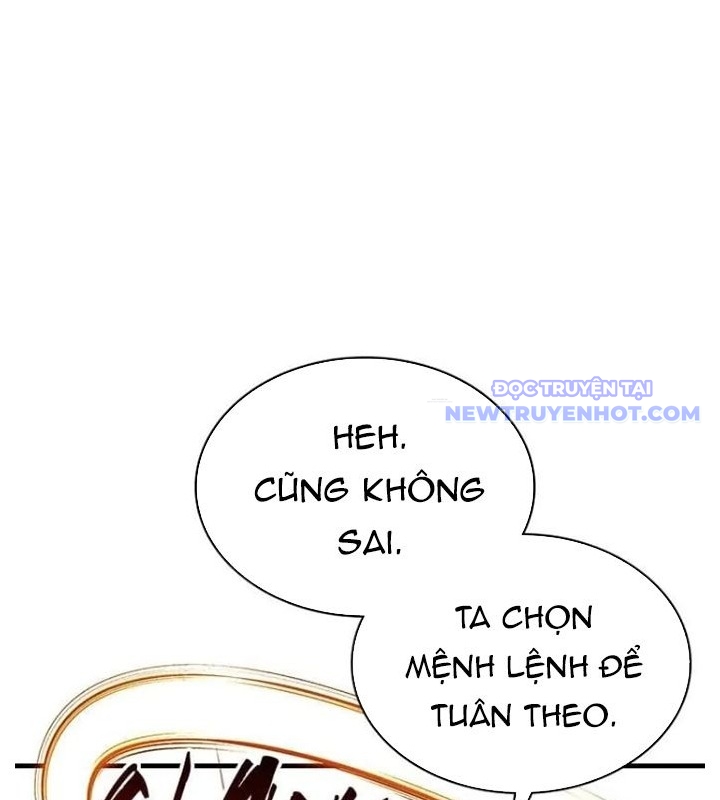 Bá Vương Chi Tinh Chapter 86 - Trang 2