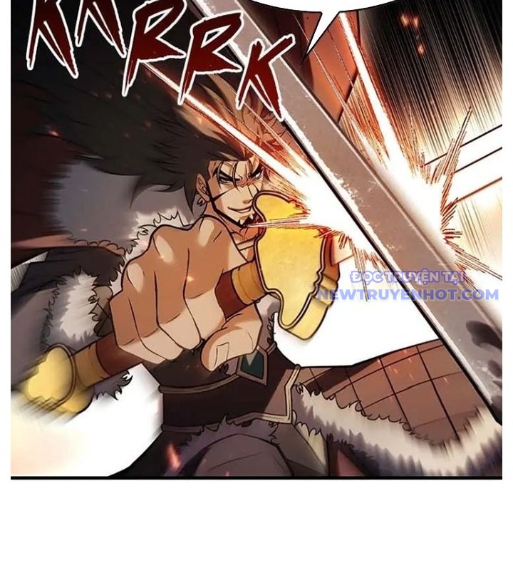 Bá Vương Chi Tinh Chapter 86 - Trang 2