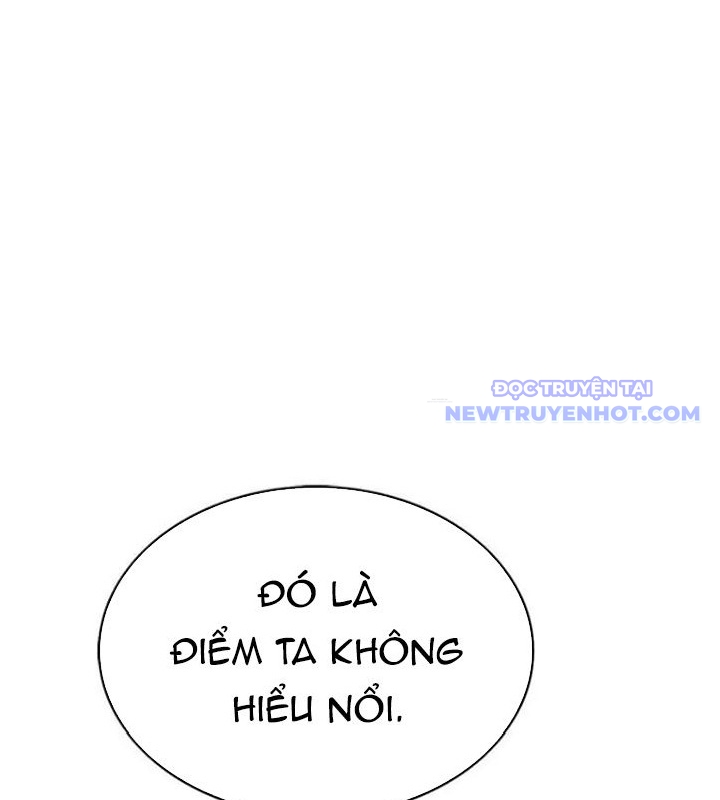 Bá Vương Chi Tinh Chapter 86 - Trang 2