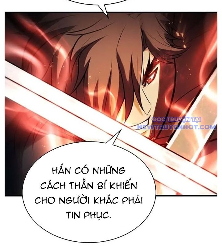 Bá Vương Chi Tinh Chapter 86 - Trang 2
