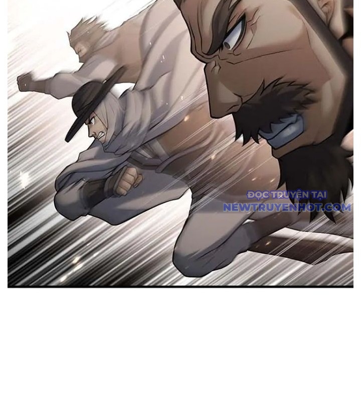 Bá Vương Chi Tinh Chapter 86 - Trang 2