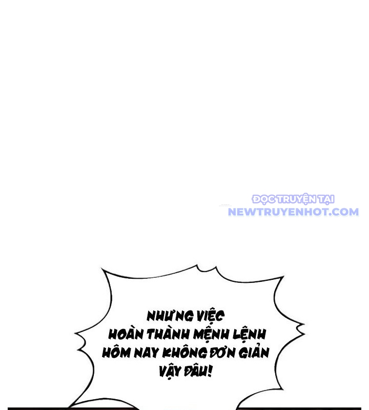 Bá Vương Chi Tinh Chapter 86 - Trang 2