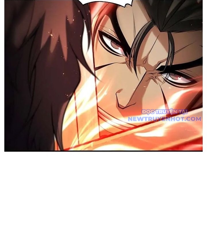 Bá Vương Chi Tinh Chapter 86 - Trang 2