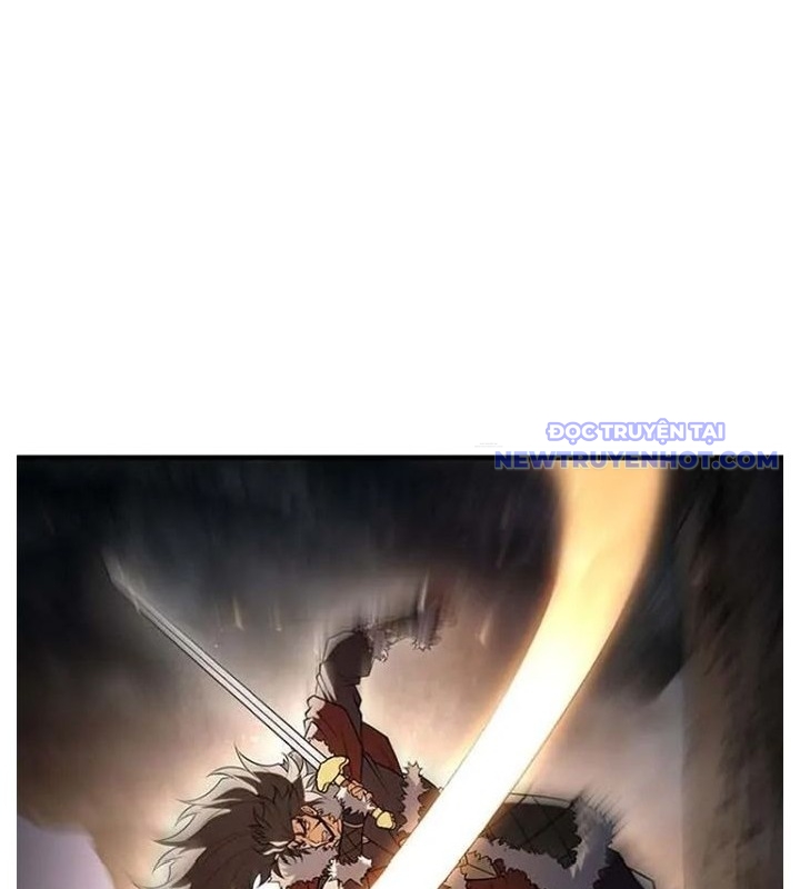 Bá Vương Chi Tinh Chapter 86 - Trang 2