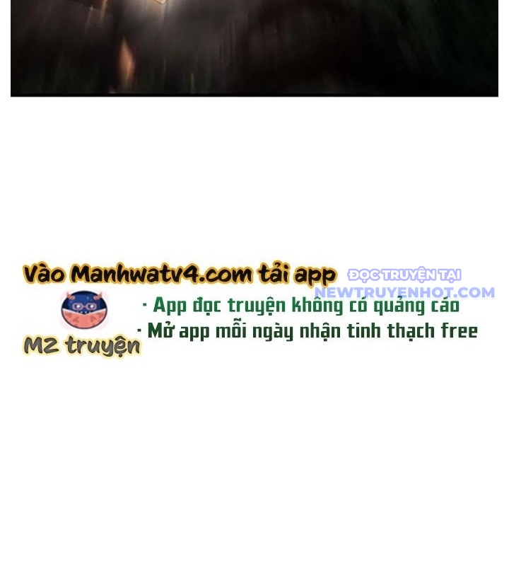 Bá Vương Chi Tinh Chapter 86 - Trang 2