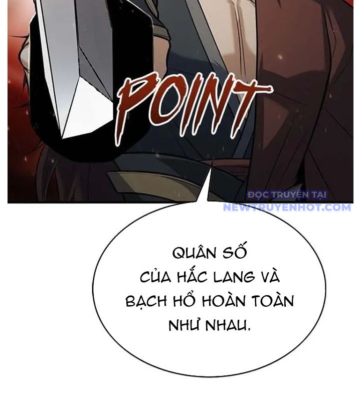 Bá Vương Chi Tinh Chapter 86 - Trang 2