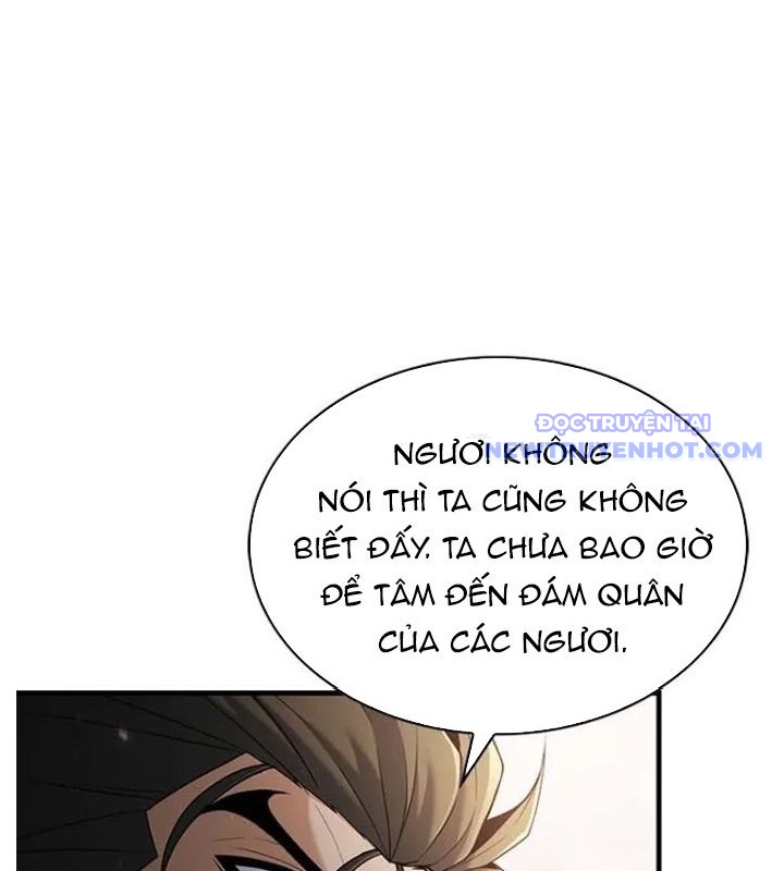 Bá Vương Chi Tinh Chapter 86 - Trang 2