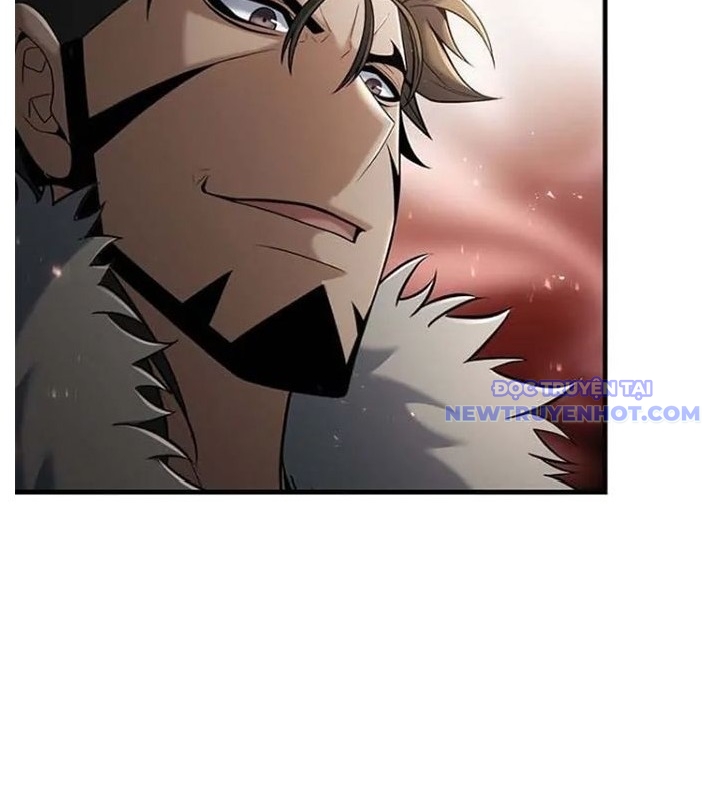 Bá Vương Chi Tinh Chapter 86 - Trang 2