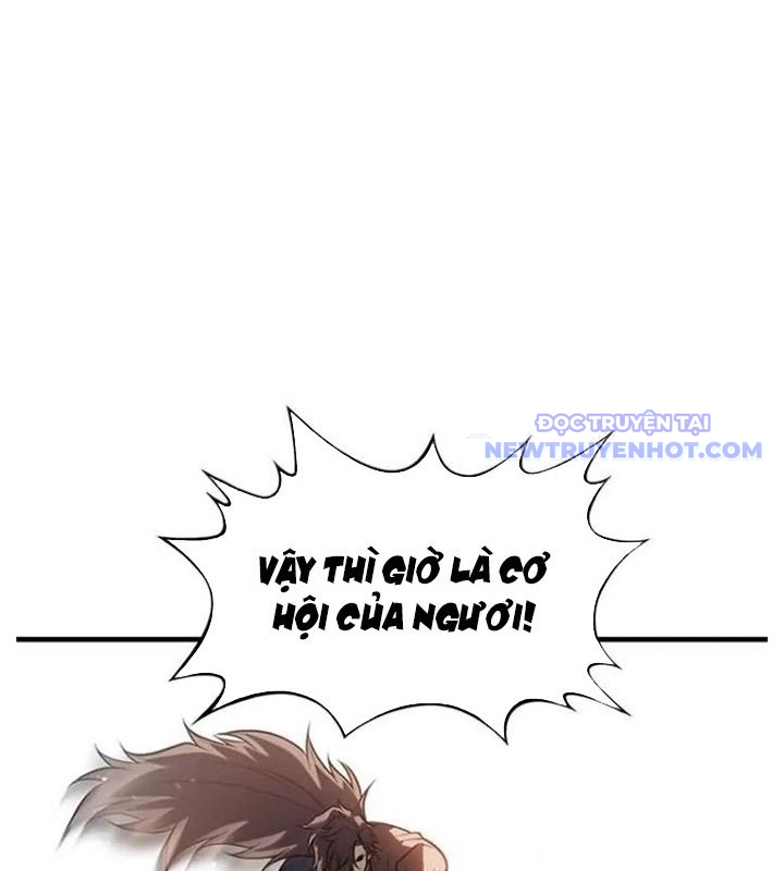 Bá Vương Chi Tinh Chapter 86 - Trang 2