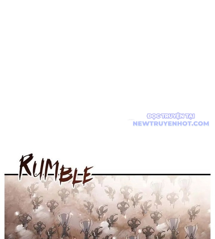 Bá Vương Chi Tinh Chapter 86 - Trang 2