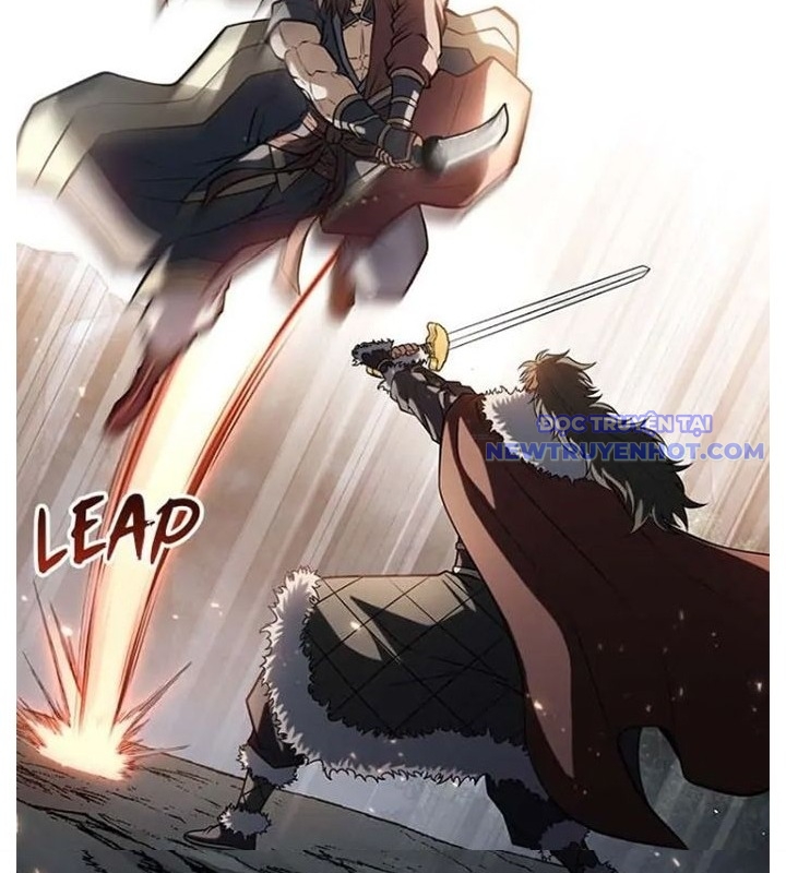 Bá Vương Chi Tinh Chapter 86 - Trang 2