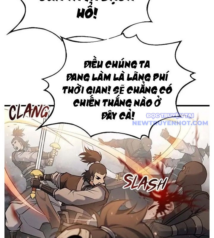 Bá Vương Chi Tinh Chapter 86 - Trang 2