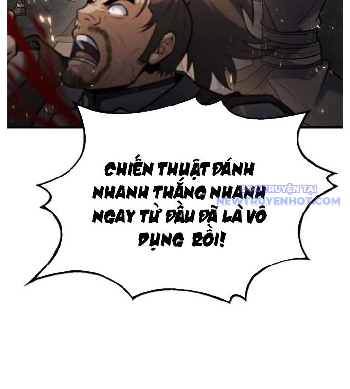 Bá Vương Chi Tinh Chapter 86 - Trang 2