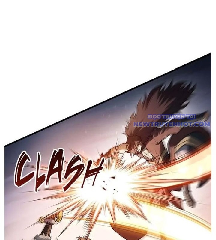 Bá Vương Chi Tinh Chapter 86 - Trang 2