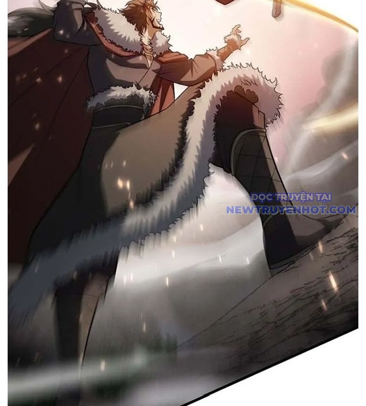 Bá Vương Chi Tinh Chapter 86 - Trang 2