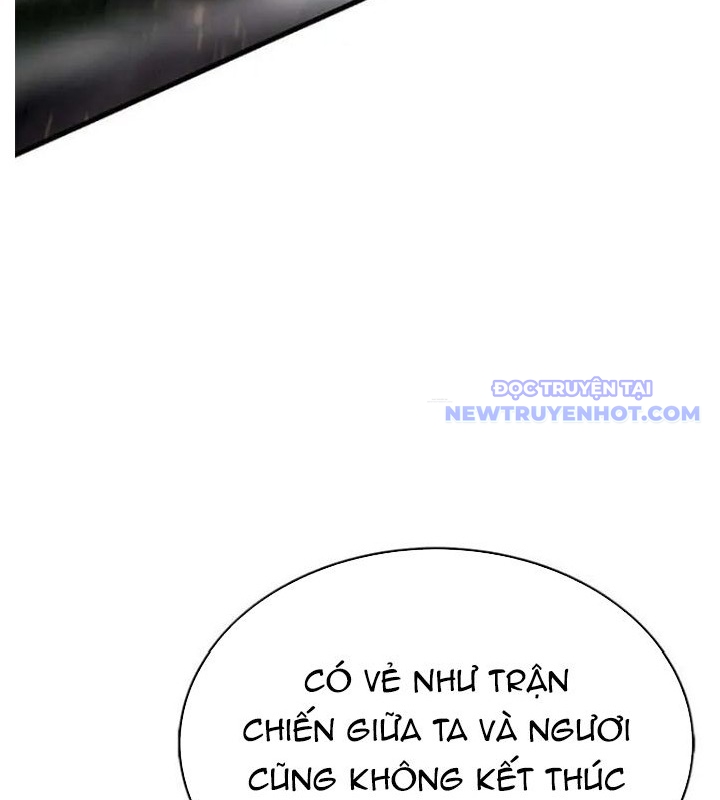 Bá Vương Chi Tinh Chapter 86 - Trang 2