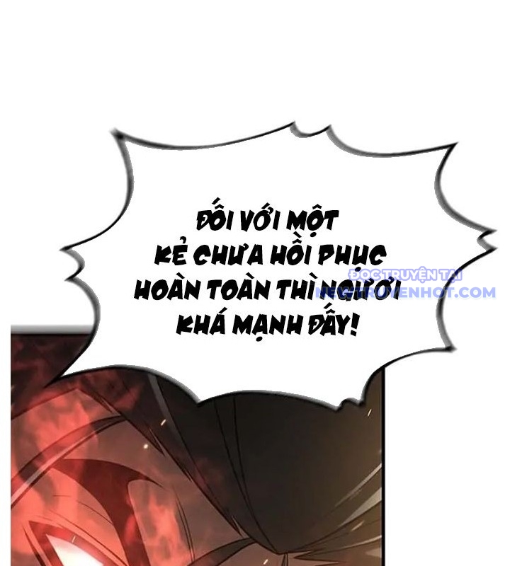 Bá Vương Chi Tinh Chapter 86 - Trang 2