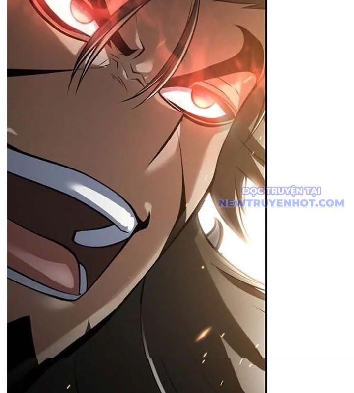 Bá Vương Chi Tinh Chapter 86 - Trang 2