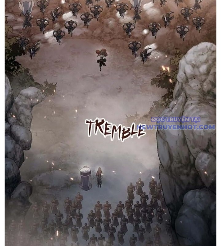 Bá Vương Chi Tinh Chapter 86 - Trang 2