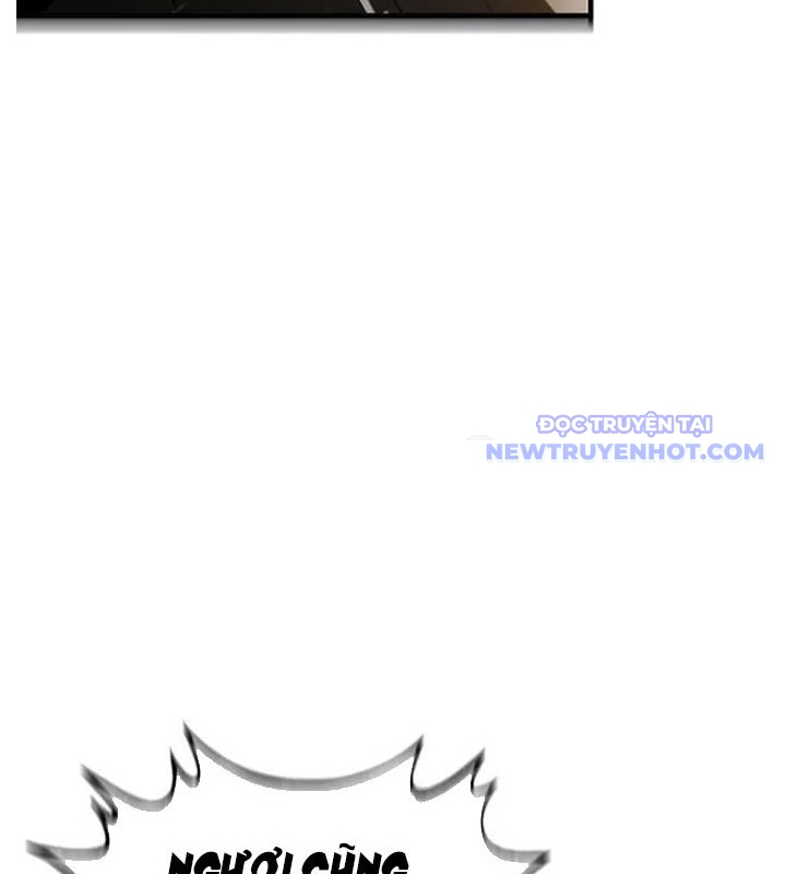 Bá Vương Chi Tinh Chapter 86 - Trang 2