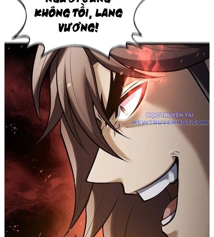 Bá Vương Chi Tinh Chapter 86 - Trang 2