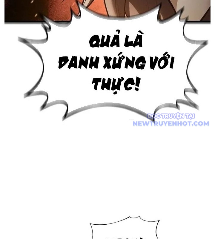 Bá Vương Chi Tinh Chapter 86 - Trang 2