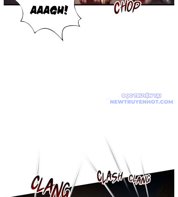 Bá Vương Chi Tinh Chapter 86 - Trang 2