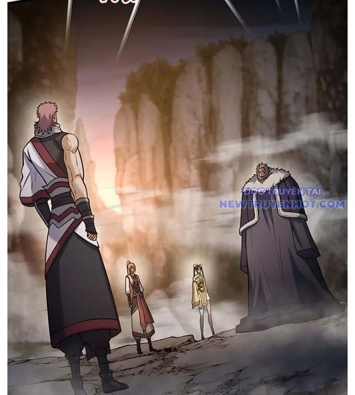 Bá Vương Chi Tinh Chapter 86 - Trang 2