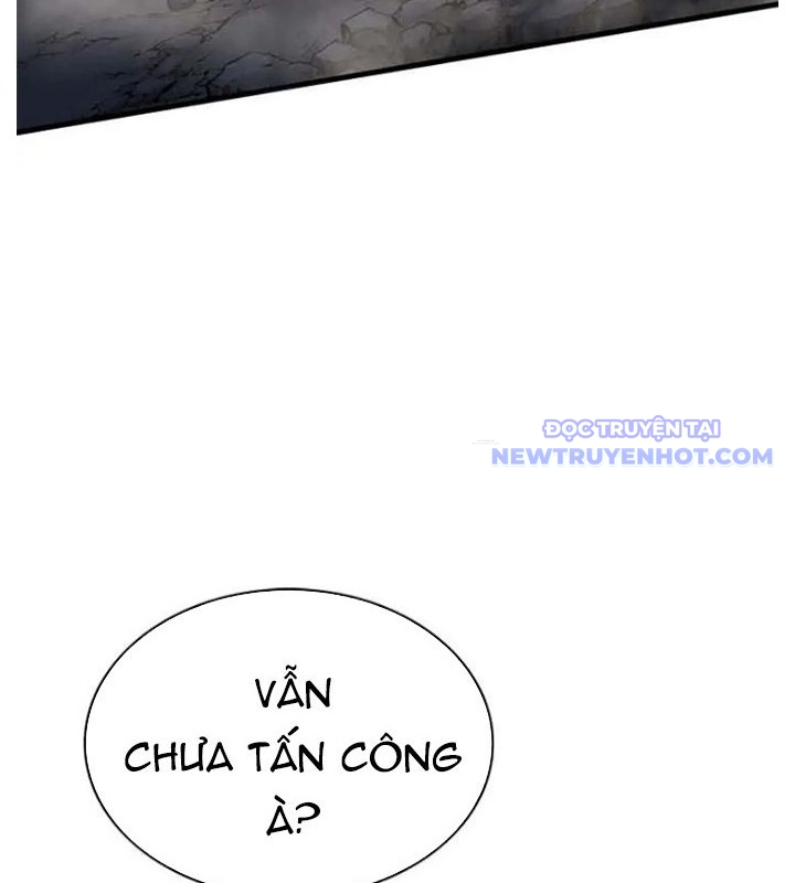 Bá Vương Chi Tinh Chapter 86 - Trang 2