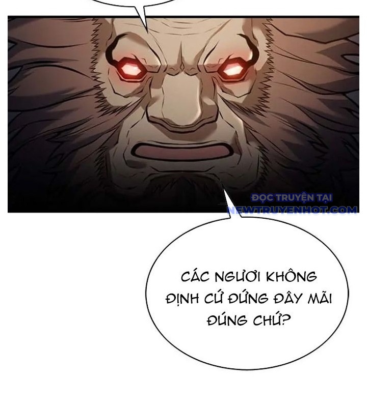 Bá Vương Chi Tinh Chapter 86 - Trang 2