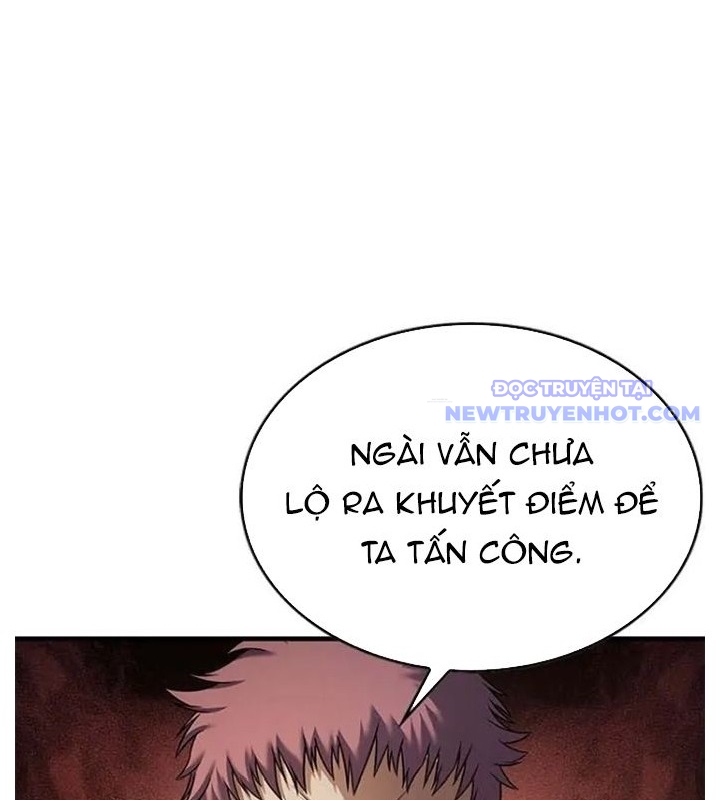 Bá Vương Chi Tinh Chapter 86 - Trang 2