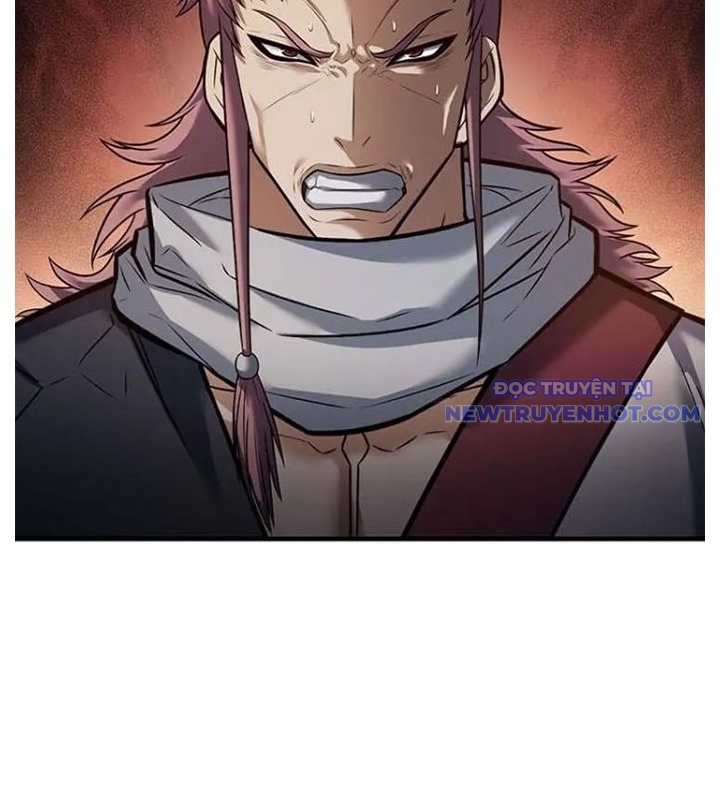 Bá Vương Chi Tinh Chapter 86 - Trang 2