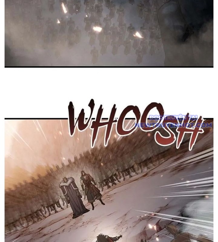 Bá Vương Chi Tinh Chapter 86 - Trang 2