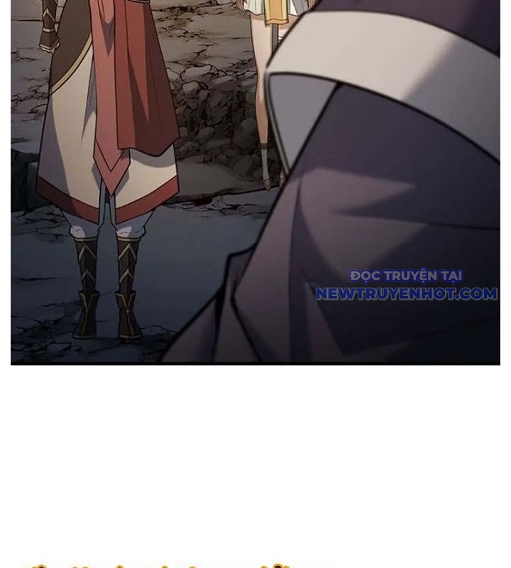 Bá Vương Chi Tinh Chapter 86 - Trang 2