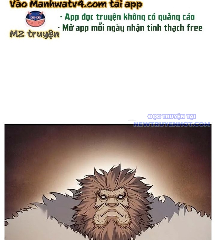 Bá Vương Chi Tinh Chapter 86 - Trang 2