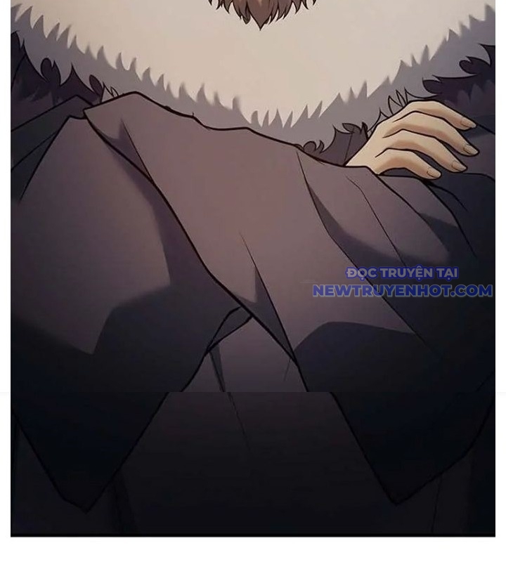 Bá Vương Chi Tinh Chapter 86 - Trang 2