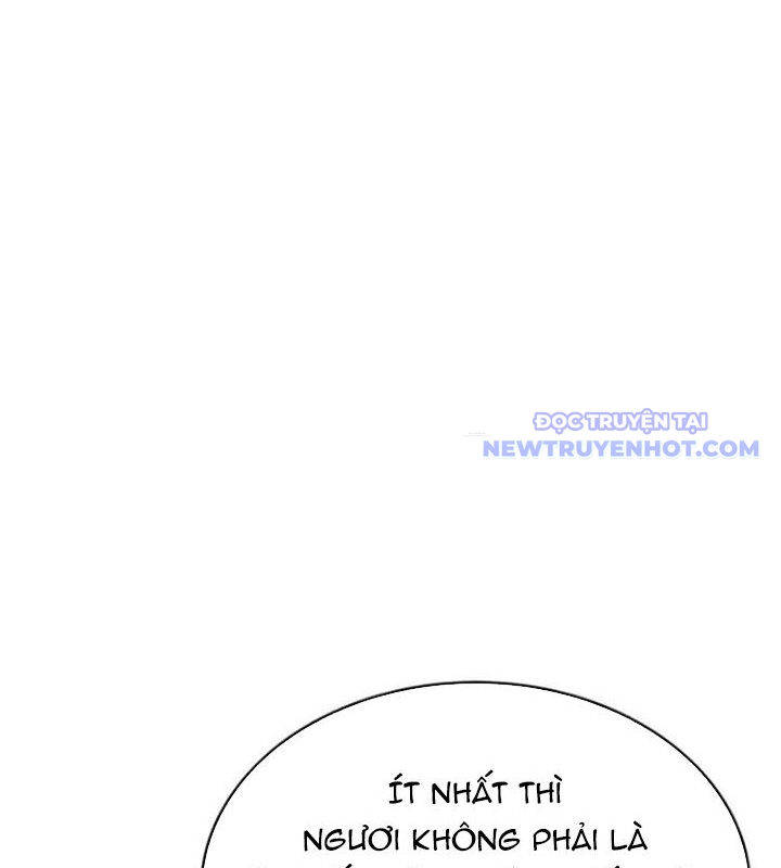 Bá Vương Chi Tinh Chapter 86 - Trang 2